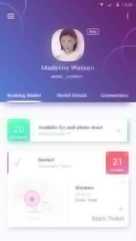 免费ddos网页端软件自动化备份的企业定制界面